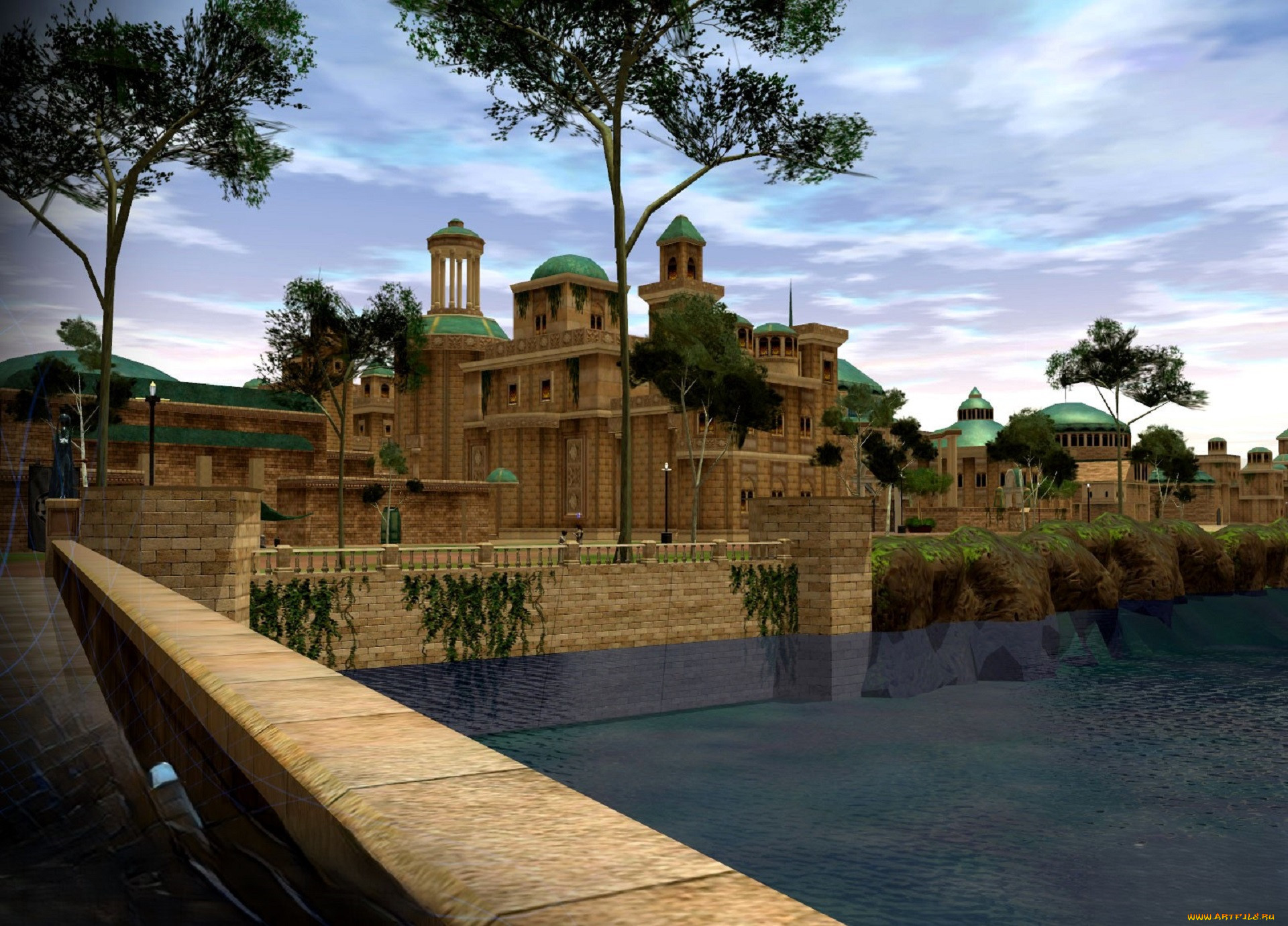  , star wars,  galaxies, , , , , 